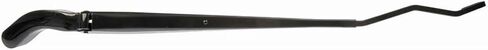 2x Front Left Front Right Windshield Wiper Arm Replaces# XF2Z17526AC, F78Z17526AB for Ford Windstar 3.8L 1999 2000 2001 2002 2003, for Mercury Monterey 4.2L 2004 2005 2006 2007 in Saudi Arabia