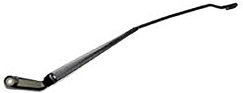 1x Front Right Windshield Wiper Arm Replaces# 1J1955410G for Volkswagen Jetta 1.8L 2000 2001 2002 2003 2004 2005 2009 2010, for Volkswagen Golf 1.9L 1999 2000 2001 2002 2003 2004 2005 2006 in Saudi Arabia