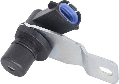 Replacement Vehicle Speed Sensor for 1999-2004 Ford F-250 Super Duty, F-350 Super Duty (7.3L V8) in Saudi Arabia