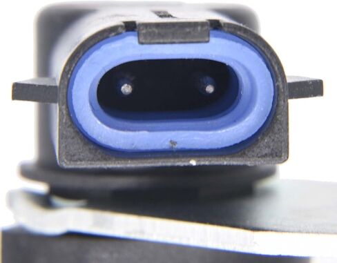 Replacement Vehicle Speed Sensor for 1999-2004 Ford F-250 Super Duty, F-350 Super Duty (7.3L V8) in Saudi Arabia