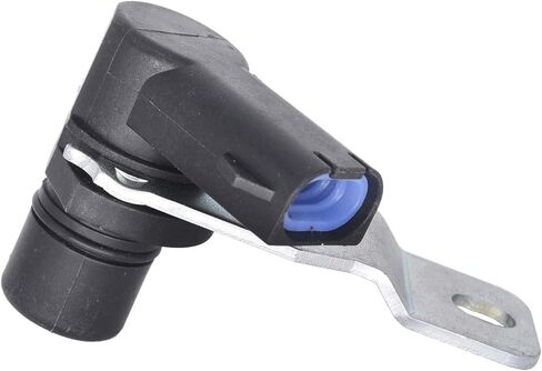 Replacement Vehicle Speed Sensor for 1999-2004 Ford F-250 Super Duty, F-350 Super Duty (7.3L V8) in Saudi Arabia