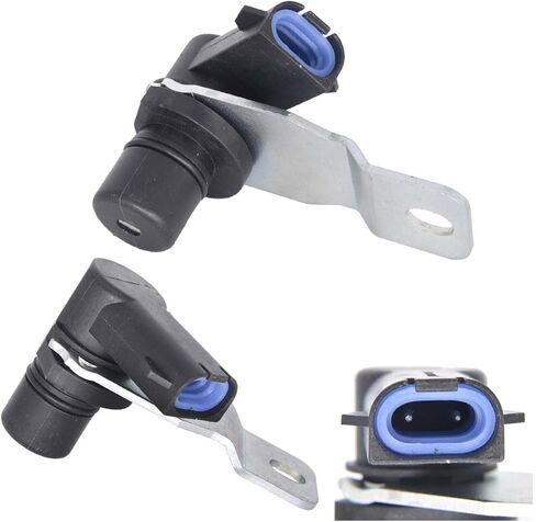 Replacement Vehicle Speed Sensor for 1999-2004 Ford F-250 Super Duty, F-350 Super Duty (7.3L V8) in Saudi Arabia