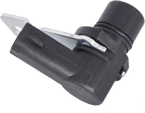 Replacement Vehicle Speed Sensor for 1999-2004 Ford F-250 Super Duty, F-350 Super Duty (7.3L V8) in Saudi Arabia