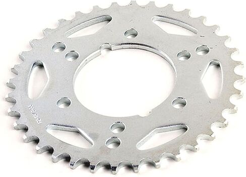 Race Driven OEM Replacement 36 Tooth Rear Sprocket for Polaris Trail Blazer 250 Xplorer 400 Scrambler 400 500 Sport 400 in Saudi Arabia