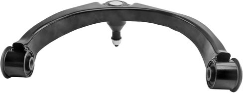 AOTOMIO 2pc (1) MS251057+(1) MS251058 For Dodge Ram 1500 Forged Arm Front Upper Control Arms Mevotech in Saudi Arabia