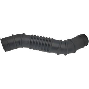 Replacement Intake Hose 1018371-01 Part N-umber 5763 Fits G-olf Cart Club Car DS 98-up 2000 1999 1998 in Saudi Arabia