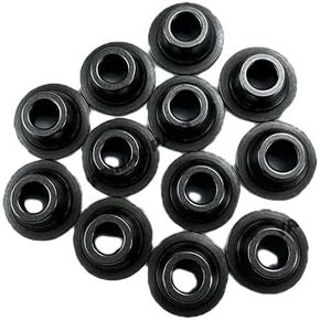 6BD1 Valve Seat Suitable for Isuzu Engine Part in Saudi Arabia