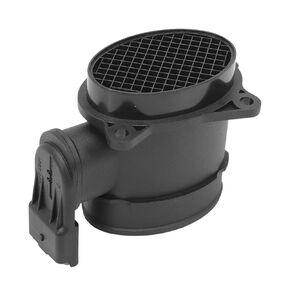 1610874680 13627794972 Car Mass Air Flow Sensor in Kuwait