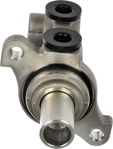 Dorman M630809 Brake Master Cylinder Compatible with Select Mini Models in Saudi Arabia