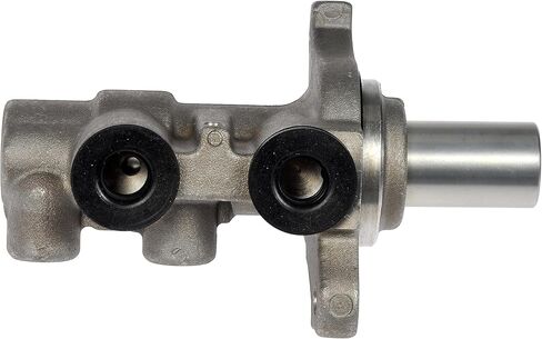 Dorman M630809 Brake Master Cylinder Compatible with Select Mini Models in Saudi Arabia
