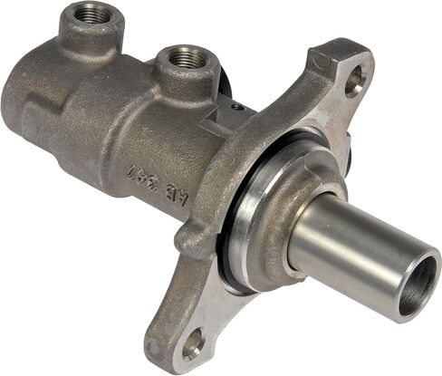 Dorman M630809 Brake Master Cylinder Compatible with Select Mini Models in Saudi Arabia