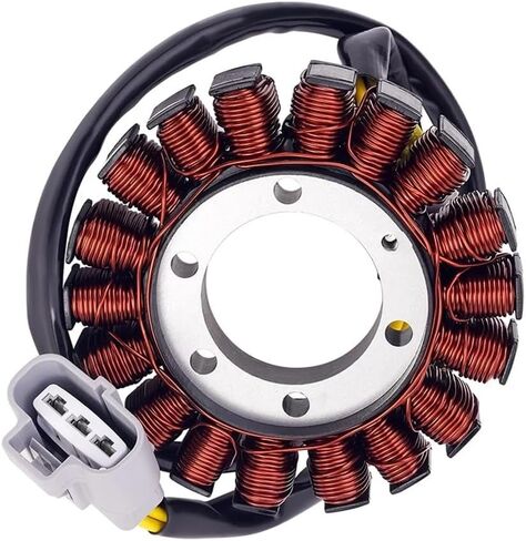 Parts Generator Stator Coil Motor Stator For 1050 1190 L ABS 1290 R GT TKC 60339004000 60339004000 in Kuwait
