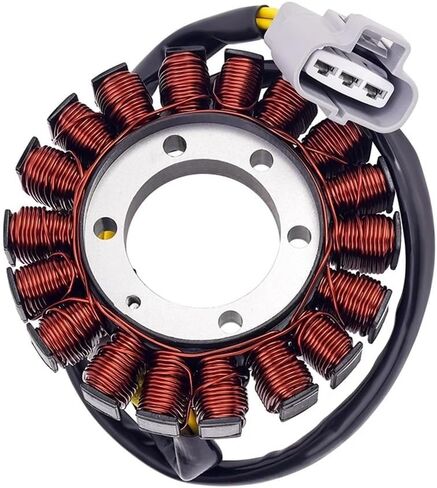 Parts Generator Stator Coil Motor Stator For 1050 1190 L ABS 1290 R GT TKC 60339004000 60339004000 in Kuwait
