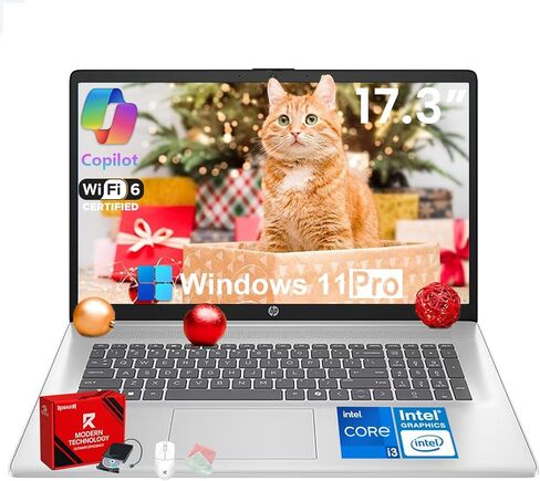 HP Chromebook x360 14 Inch FHD IPS Touchscreen 2 in 1 Laptop Tablet Intel Celeron N4500 4GB LPDDR4x RAM 128GB eMMC UHD Graphics Chrome OS Backlit Keyboard MicroSD Card Reader, 14a-ca1008ca (Renewed) in Saudi Arabia