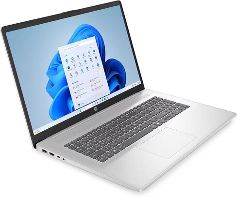 HP Chromebook x360 14 Inch FHD IPS Touchscreen 2 in 1 Laptop Tablet Intel Celeron N4500 4GB LPDDR4x RAM 128GB eMMC UHD Graphics Chrome OS Backlit Keyboard MicroSD Card Reader, 14a-ca1008ca (Renewed) in Saudi Arabia