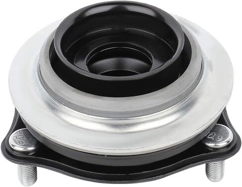 SCITOO Front Shock Mounting Kit SM5615 for Honda Civic 2006-2011 in Saudi Arabia