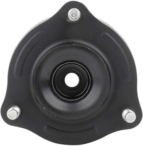 SCITOO Front Shock Mounting Kit SM5615 for Honda Civic 2006-2011 in Saudi Arabia