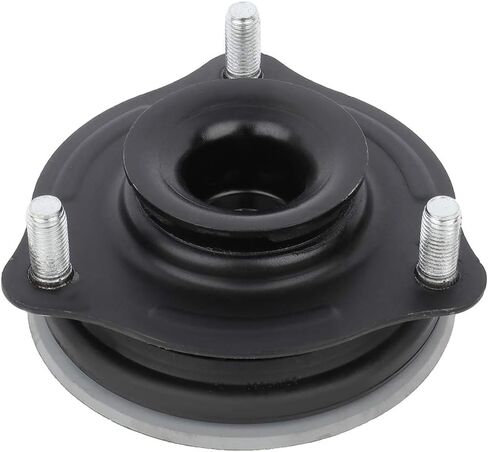 SCITOO Front Shock Mounting Kit SM5615 for Honda Civic 2006-2011 in Saudi Arabia