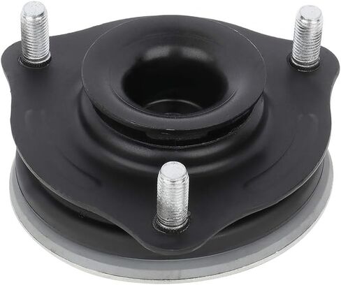 SCITOO Front Shock Mounting Kit SM5615 for Honda Civic 2006-2011 in Saudi Arabia
