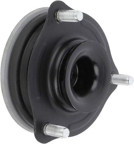 SCITOO Front Shock Mounting Kit SM5615 for Honda Civic 2006-2011 in Saudi Arabia
