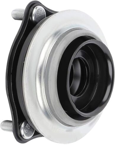 SCITOO Front Shock Mounting Kit SM5615 for Honda Civic 2006-2011 in Saudi Arabia