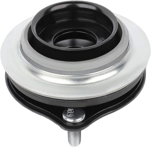 SCITOO Front Shock Mounting Kit SM5615 for Honda Civic 2006-2011 in Saudi Arabia