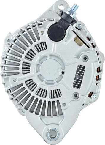 New Alternator for INFINITI QX60 2014-2016,for Nissan Murano 2015-2017,for Nissan Pathfinder 2013-2017 Car Alternator Replace for 11538N 23100-3JA1A 23100-3JA1ARE A3TJ3991 A3TJ3991ZC in Saudi Arabia