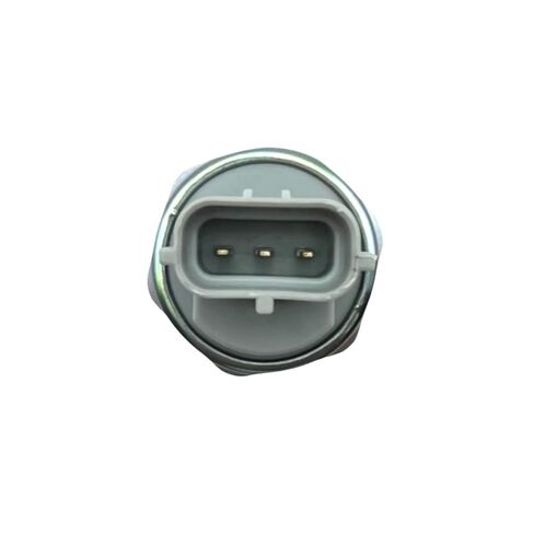 Fuel Rail Pressure Sensor 4990004441 1802200120 for Isuzu for Hino for Bobcat for Komatsu in Saudi Arabia