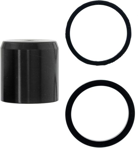 Polaris Ranger Piston and Seal Kit, Genuine OEM Part 1930665, Qty 1 in Saudi Arabia
