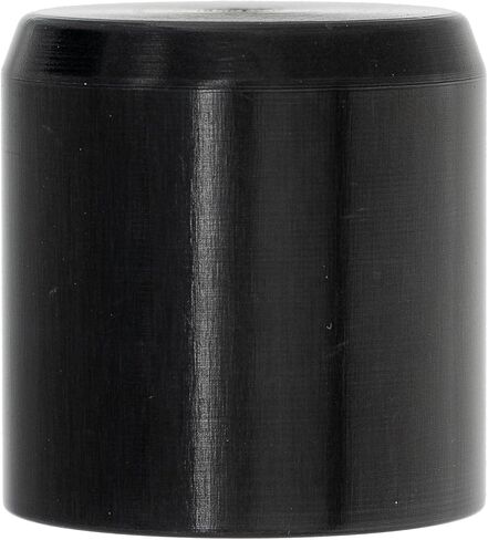 Polaris Ranger Piston and Seal Kit, Genuine OEM Part 1930665, Qty 1 in Saudi Arabia