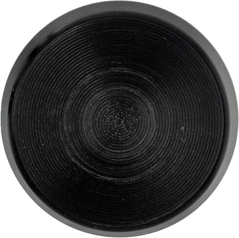Polaris Ranger Piston and Seal Kit, Genuine OEM Part 1930665, Qty 1 in Saudi Arabia