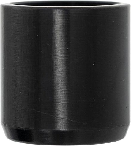 Polaris Ranger Piston and Seal Kit, Genuine OEM Part 1930665, Qty 1 in Saudi Arabia