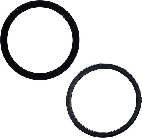 Polaris Ranger Piston and Seal Kit, Genuine OEM Part 1930665, Qty 1 in Saudi Arabia