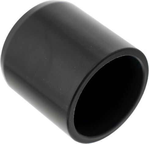 Polaris Ranger Piston and Seal Kit, Genuine OEM Part 1930665, Qty 1 in Saudi Arabia