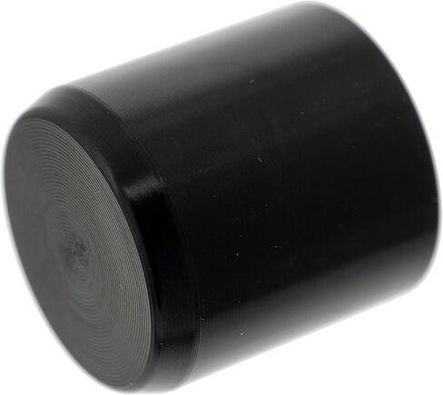 Polaris Ranger Piston and Seal Kit, Genuine OEM Part 1930665, Qty 1 in Saudi Arabia