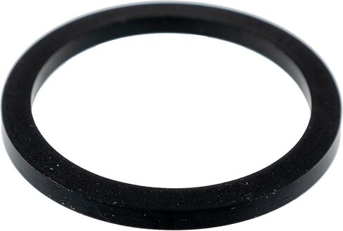 Polaris Ranger Piston and Seal Kit, Genuine OEM Part 1930665, Qty 1 in Saudi Arabia