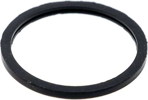 Polaris Ranger Piston and Seal Kit, Genuine OEM Part 1930665, Qty 1 in Saudi Arabia