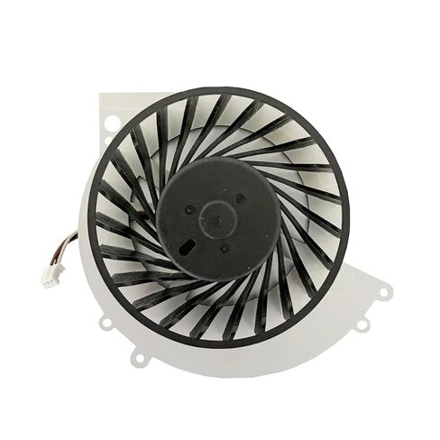 مروحة تبريد داخلية للكمبيوتر المحمول لسلسلة PS4-1200 CUH-1200 PS4 CUH-12XX CUH-1200 CUH-1215A CUH-1215B KSB0912HE in Saudi Arabia