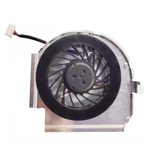 Laptop CPU Cooling Fan for T400 T500 W500 5PIN 3LINE in Saudi Arabia