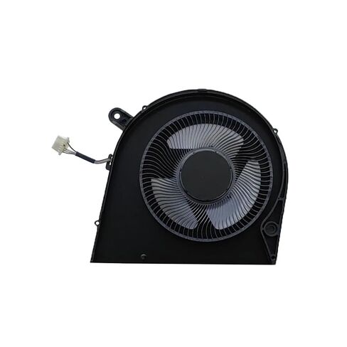 مروحة تبريد وحدة المعالجة المركزية للكمبيوتر المحمول 7640 2023 EG50040S1-CV51-S9A DC5V 0.36A in Saudi Arabia