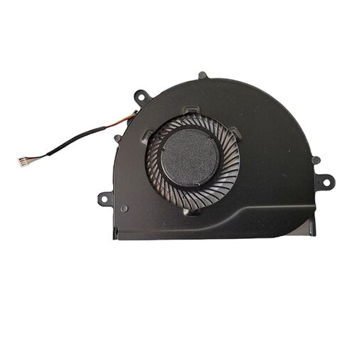Compatible CPU Cooling Fan for YOGA320 YOGA720 YOGA-720-12IKB DC5V in Saudi Arabia