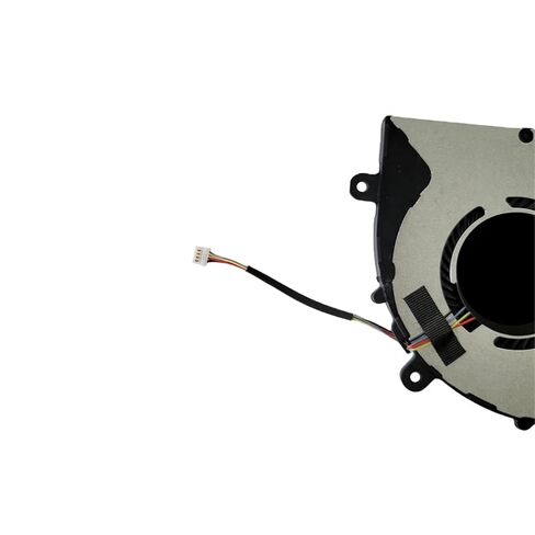 Compatible CPU Cooling Fan for YOGA320 YOGA720 YOGA-720-12IKB DC5V in Saudi Arabia