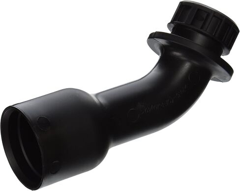 Genuine GM 12574386 Oil Filler Tube in Saudi Arabia