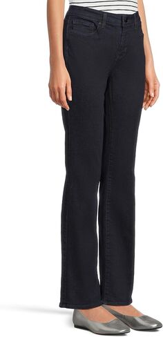 NYDJ Barbara Bootcut in Paddington in Saudi Arabia