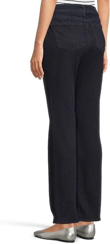 NYDJ Barbara Bootcut in Paddington in Saudi Arabia