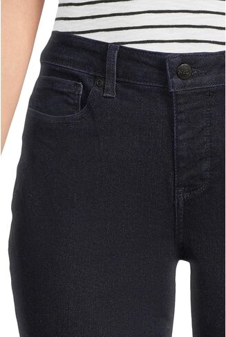 NYDJ Barbara Bootcut in Paddington in Saudi Arabia