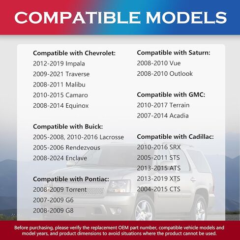 استبدال صمام PCV الإيجابي OEM #12583384، صمام تنفيس علبة المرافق للكوع PCV متوافق مع تشيفي بويك جي إم سي زحل، ملحقات السيارة المناسبة لتهوية علبة المرافق مع غسالة مطاطية in Saudi Arabia