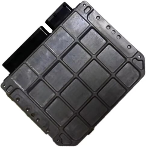 89661-06g90 Ecm ECU Engine Control Controller Unit Module Pcm Td275300-1691 12v in Saudi Arabia