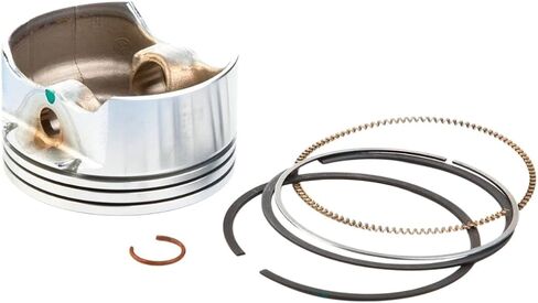 Briggs 793318 Piston Assembly Replacement for OEM in Saudi Arabia