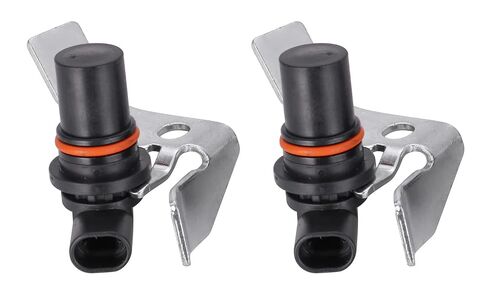 4L80E GM Automatic Transmission Output Speed Sensor with Seal 24203876 in Saudi Arabia